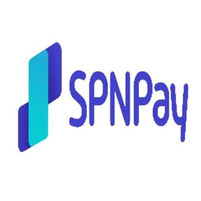 PT. Solusi Pembayaran Nasional logo