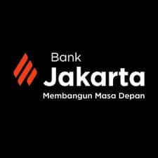 Logo bankjakarta.co.id