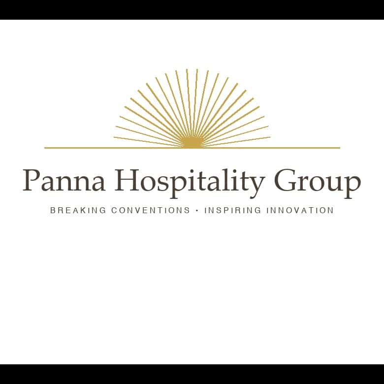 Logo Pannahospitalitygroup