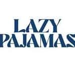 Logo lazypajamas.com