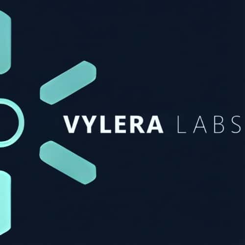 Vylera Labs Indonesia logo
