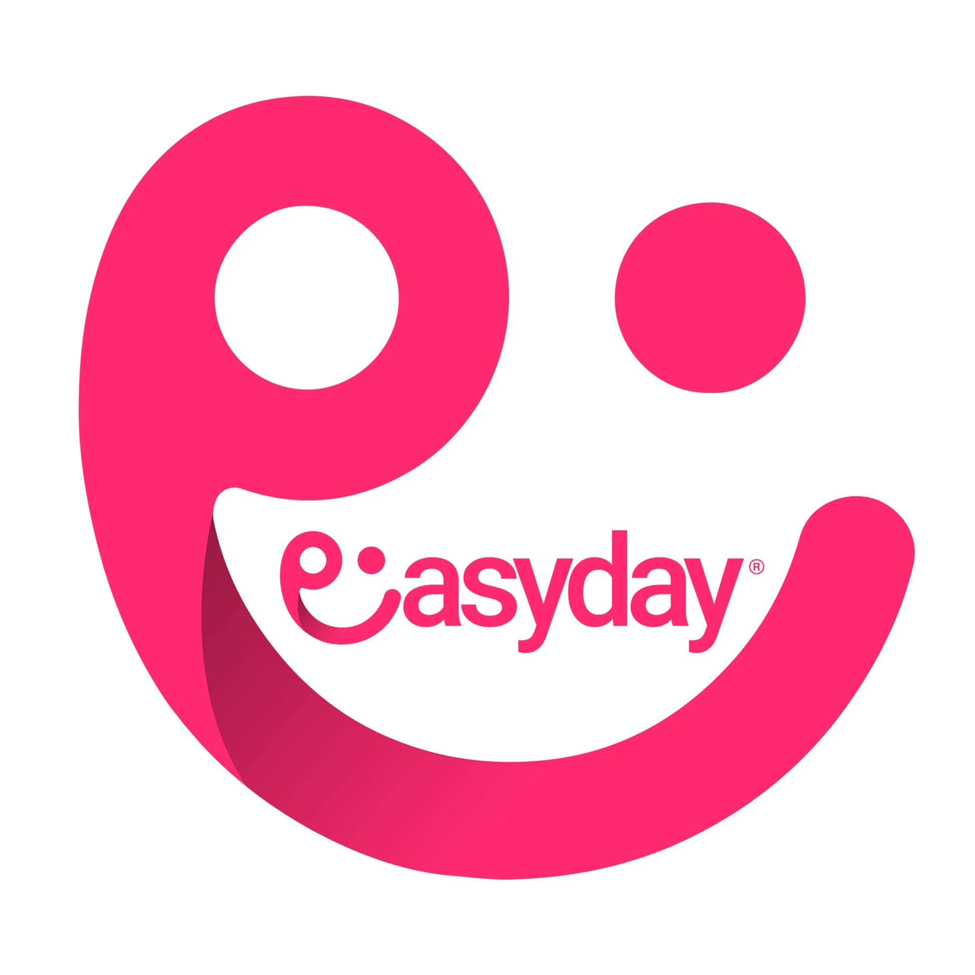Logo PT Lee Shalom Berjaya