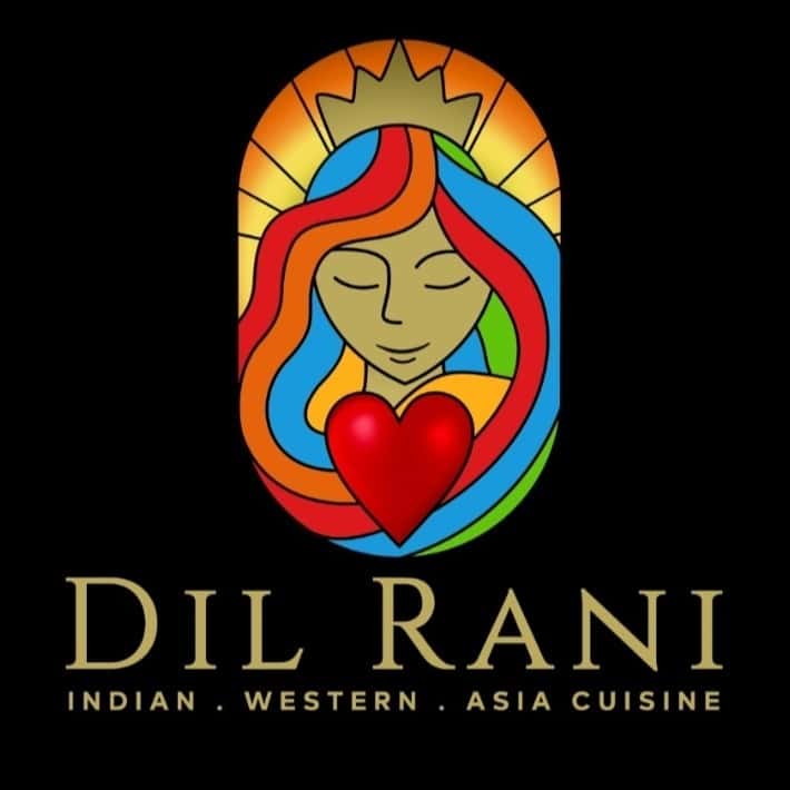 DIL RANI INDONESIA logo