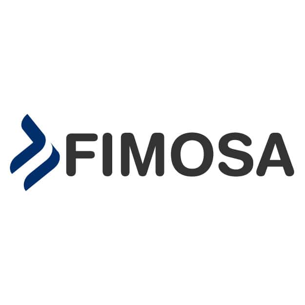 PT Fimosa Technology Indonesia logo