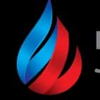 Logo PT. Lubrikan Jasa Tama