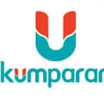 Logo kumparan.com