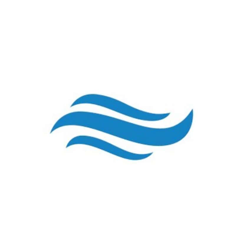 Logo PT Pacific Niaga Pratama