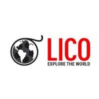 Logo LICO Media Indonesia