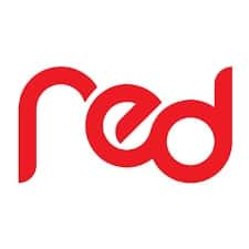 Logo red-indonesia.co.id