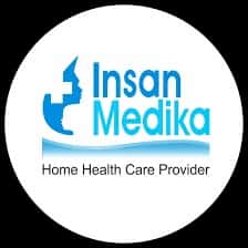 Logo insanmedikapersada.com