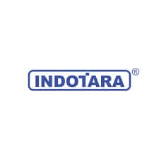 PT Indotara Persada logo