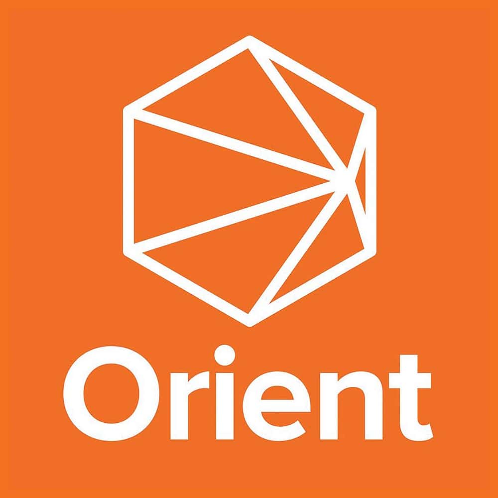 Logo Orientama Makmur Abadi