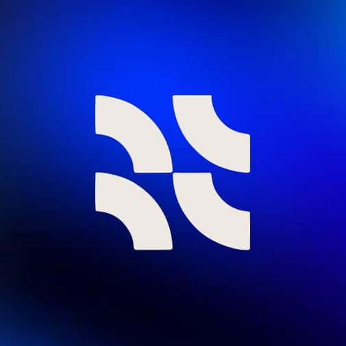 Logo PT. QUADRA KARYA SANTOSA