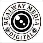 Logo realway.com
