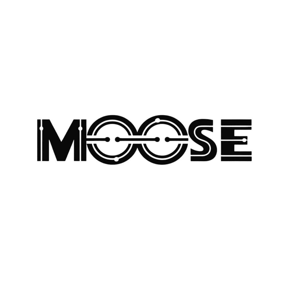 Moose Digital Inovasi logo