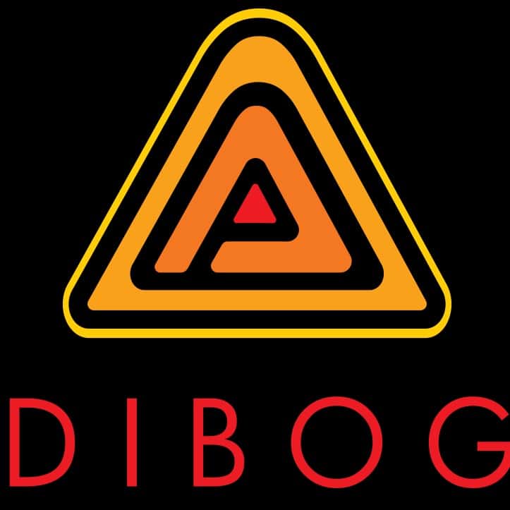 PT Anugerah Adiboga Abadi logo