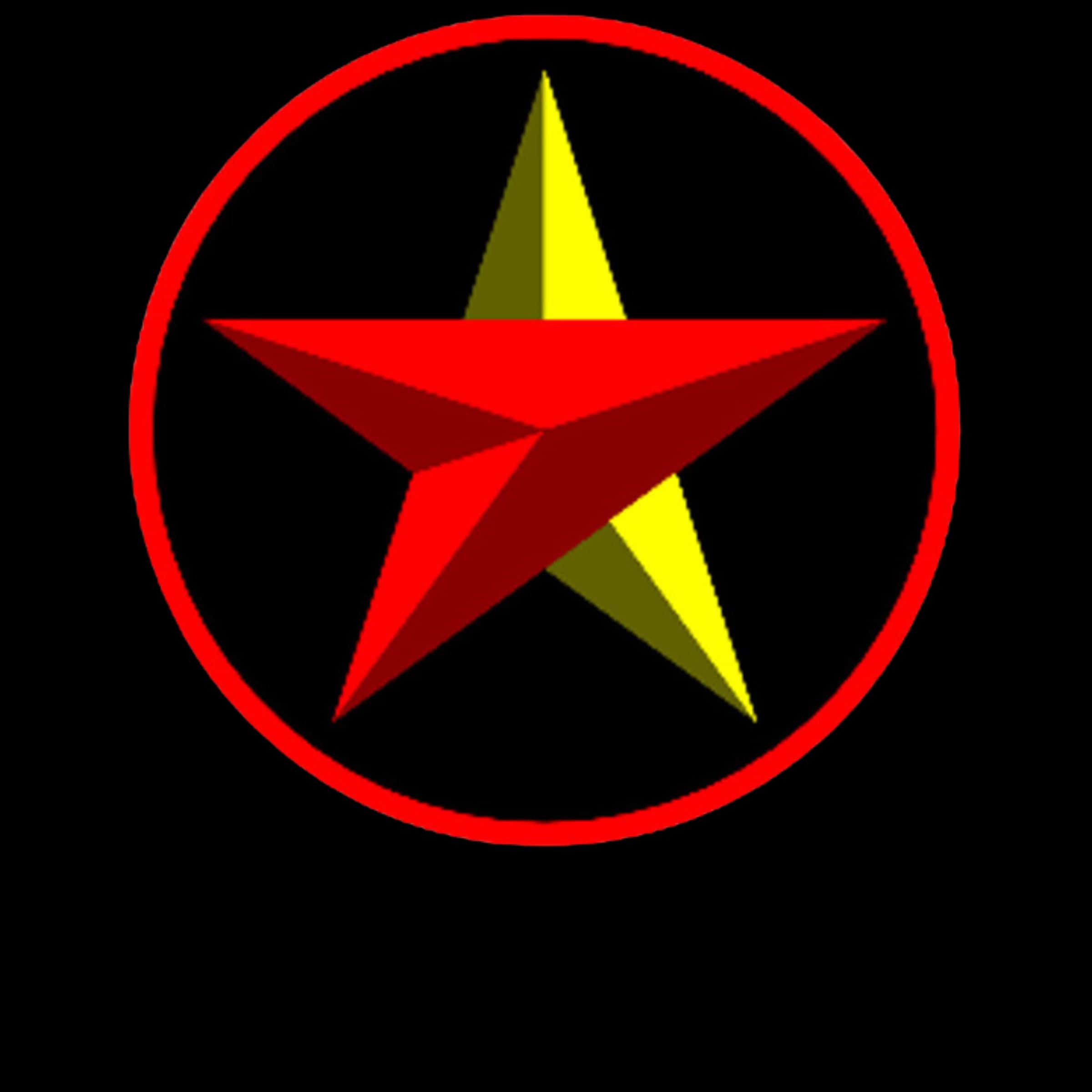 Logo PT Binerkat Tangguh Abadi