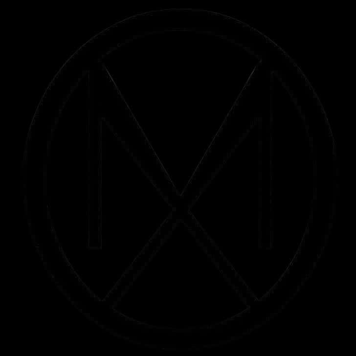 CV. MIXELO MEDIA ONLINE logo
