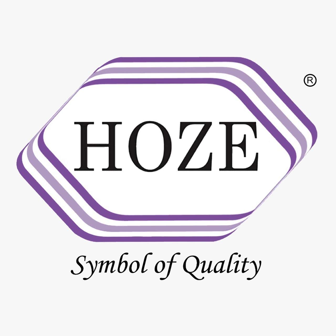 Logo PT HEKSA JAYA SUKSES ABADI