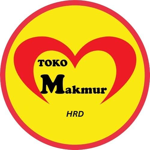 Logo PT. Wahana Lestari Makmur Perkasa