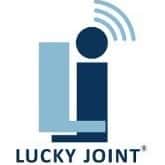 LUCKY JOINT INDONESIA logo