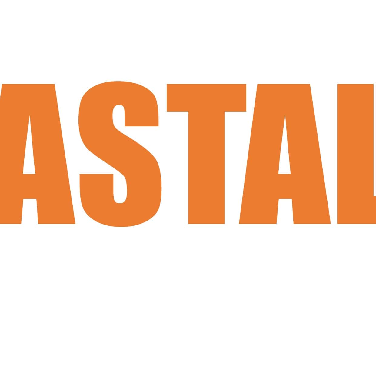 PT. Aset Instrumen Digital logo