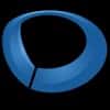Dynamax Solid Industri logo