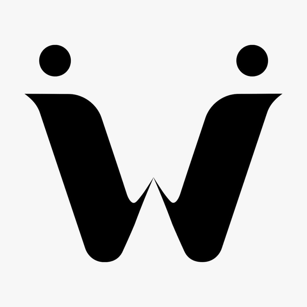 Logo PT. GLORI GLOBAL SUKSES