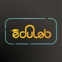 PT Kreasi Edulab Indonesia logo