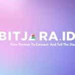 Logo bitjara.id