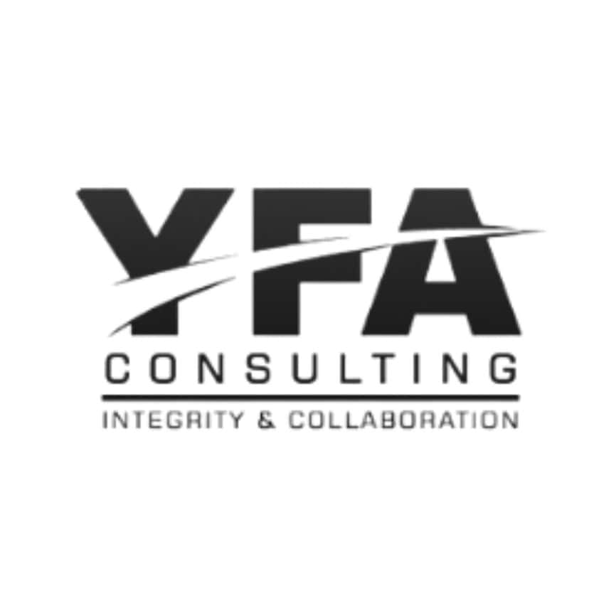 Logo YASSER FARID KONSULTAN INDONESIA