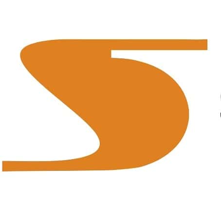 Logo Sibernetik Integra Data