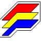 PT. Metakom Sarana Pranata logo
