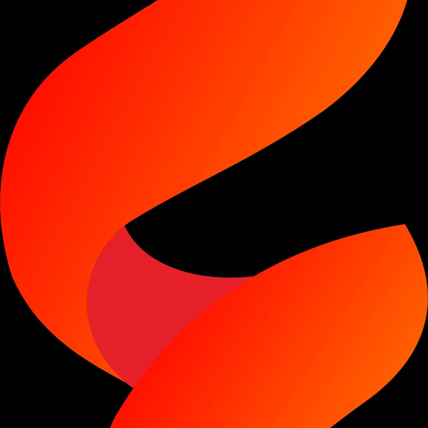 PT Digital Stream Indonesia logo
