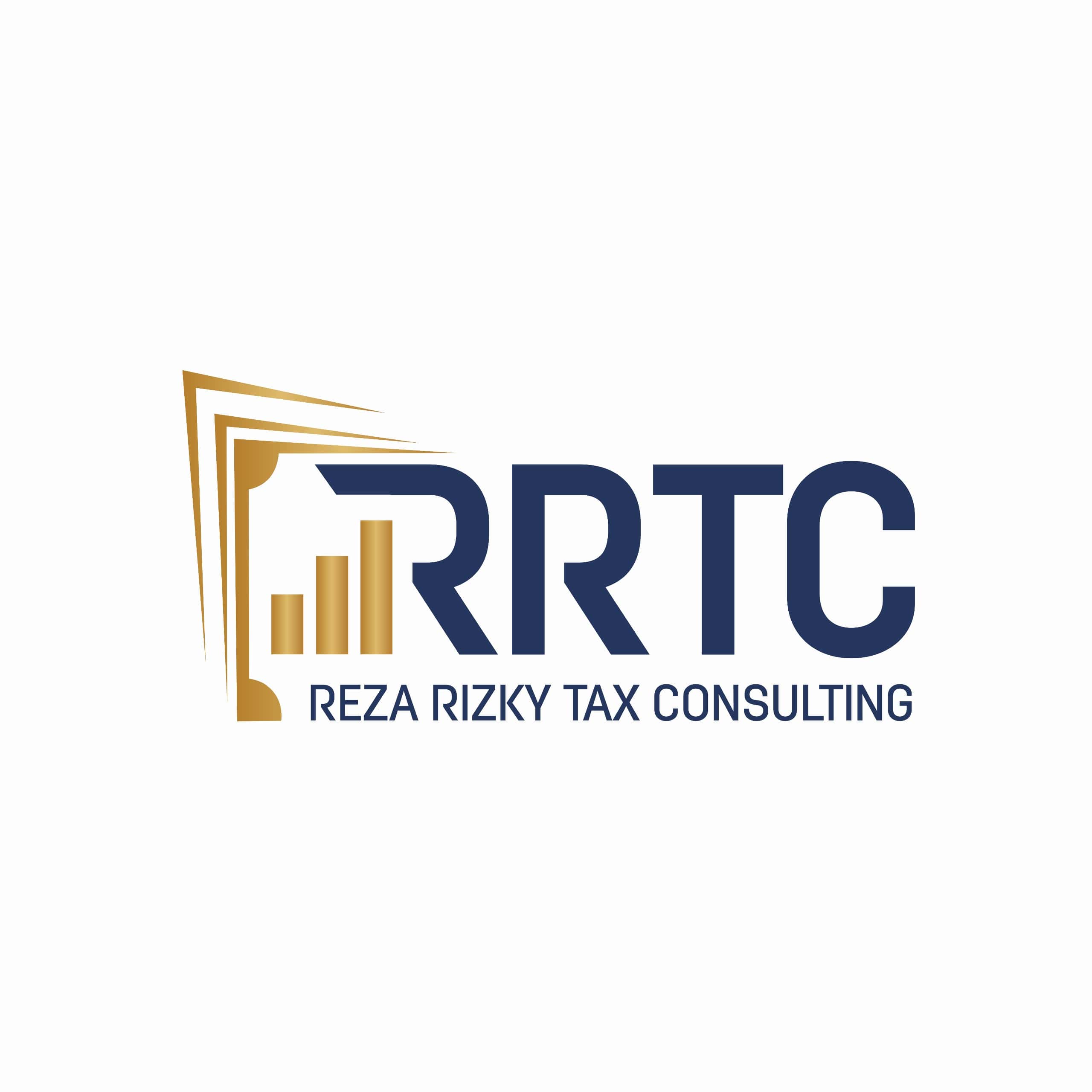 Logo Saka Inti Bhakti (Kantor Konsultan Pajak RRTC Blitar)