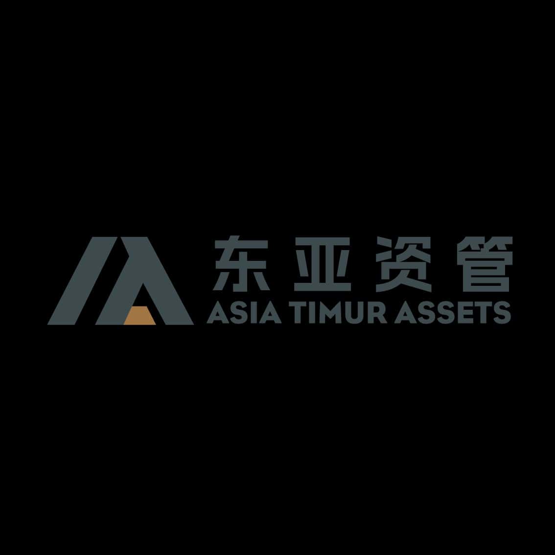 Logo PT Asia Timur Assets Indonesia