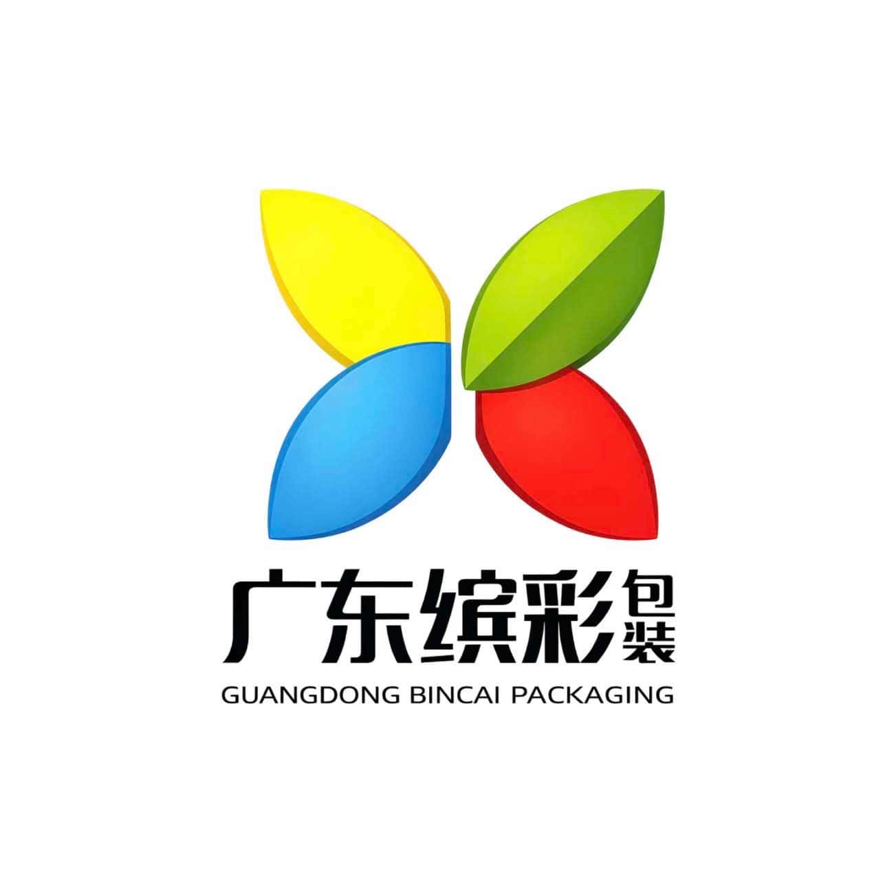 PT Funa Meilian Trading logo