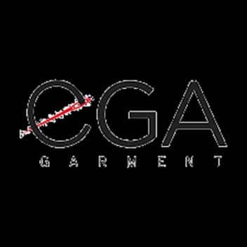 Logo Ega Wayang Garmindo