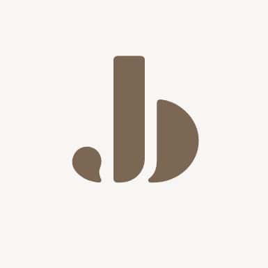 Logo PT. Javabica Aneka Resources