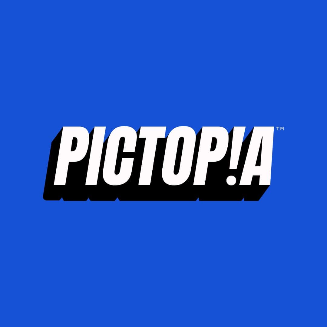 Logo Ganesha Utopia Internasional