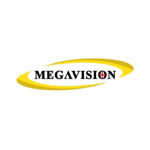Logo CEMERLANG MULTIMEDIA