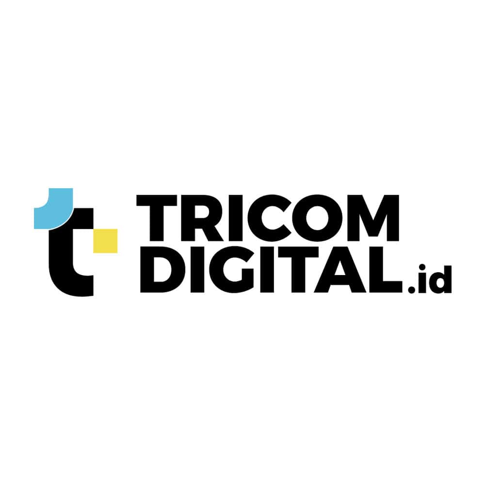 PT TRICOM MITRA MANDIRI logo