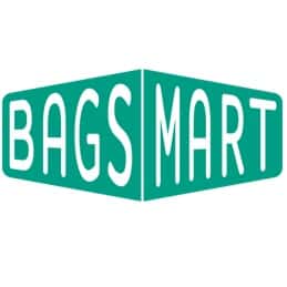 Logo Bagsmart