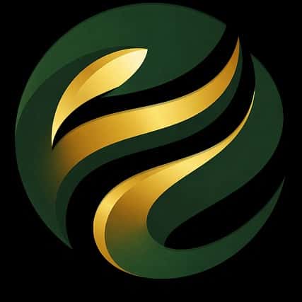 PT Semesta Distribusi Agro logo