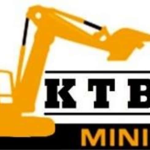 Logo Karya Tulus Bakti Bersama