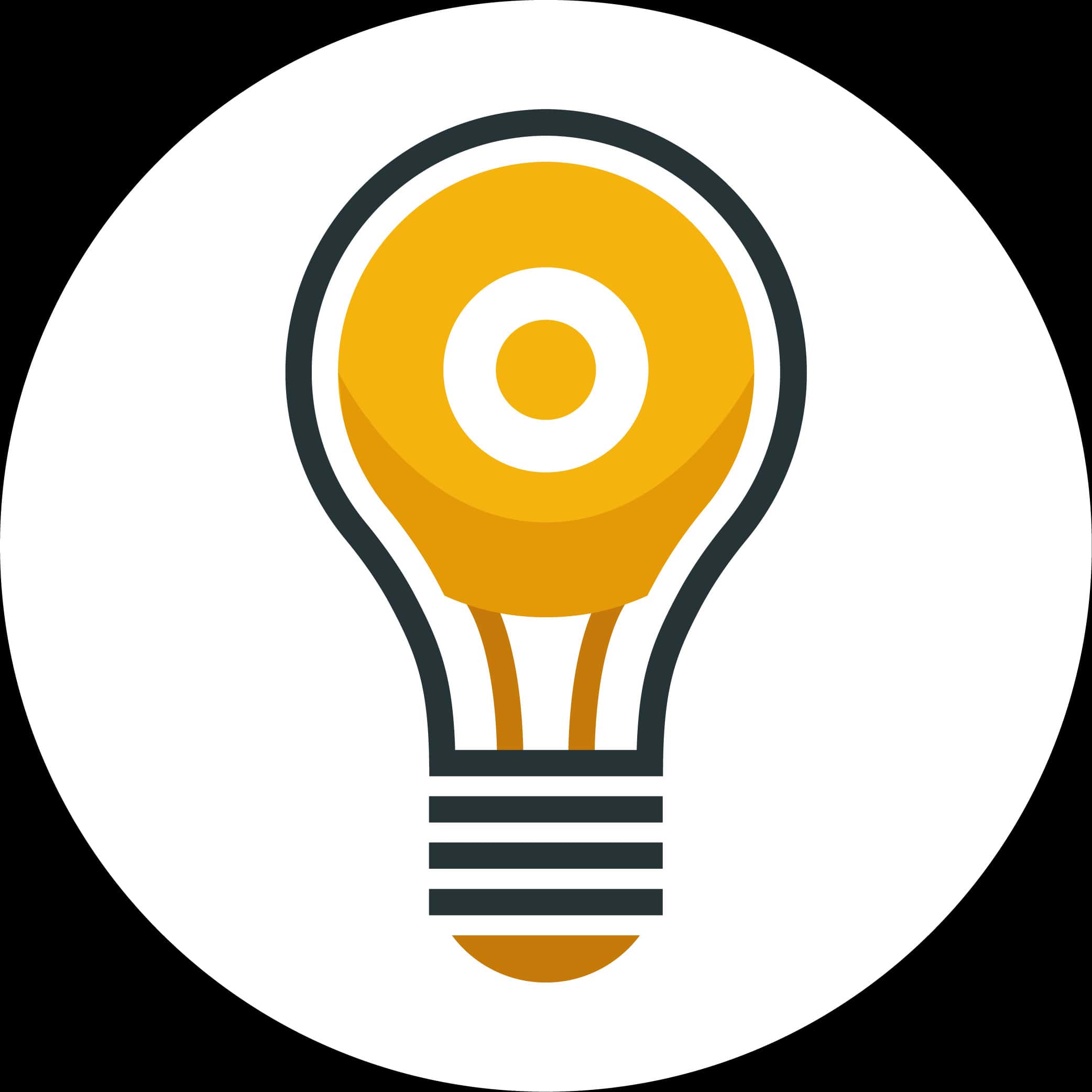 Codelamp Akselerasi Digital logo