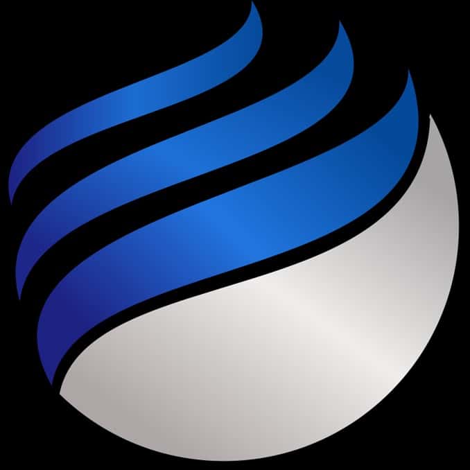 PT Era Ventura Indonesia logo