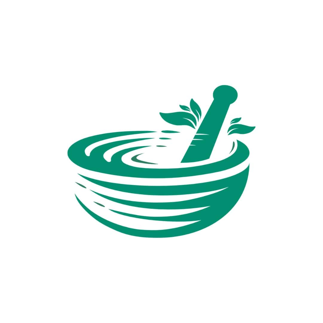 Logo Bumi Wijaya