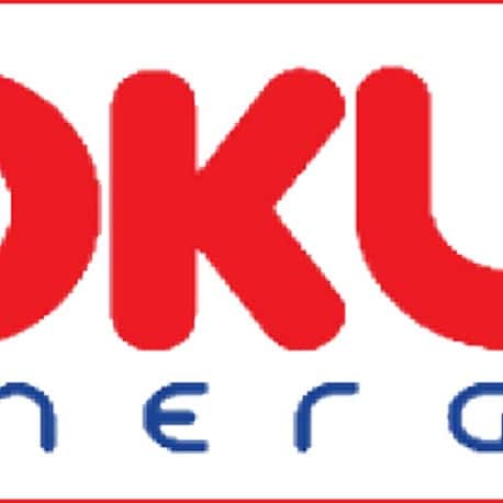 PT. DISTRIBUTOR KOMPONEN UTAMA logo