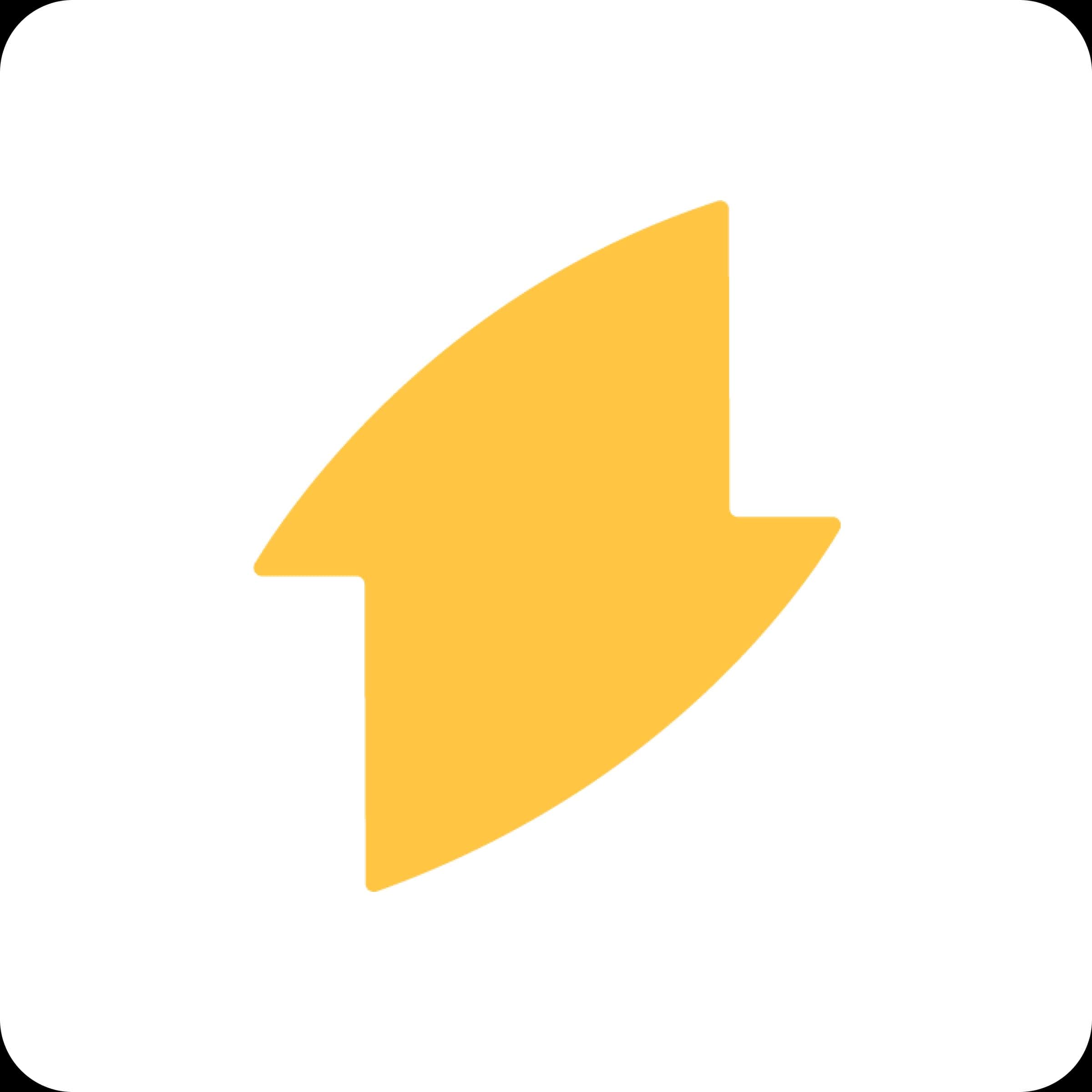 Logo MegaEvolution Inc